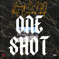 One Shot Song Download: Play & Listen One Shot all MP3 Song by Young C ...