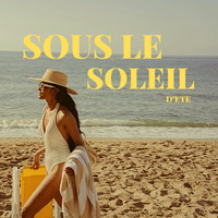 Sous le soleil d'été