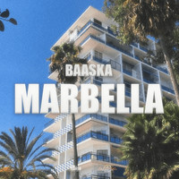 MARBELLA