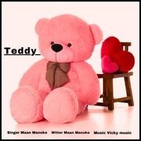 Teddy