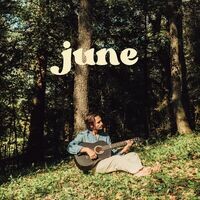 June