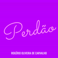 Perdão