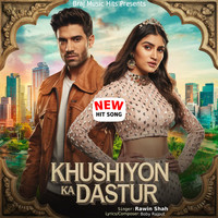 Khushiyon Ka Dastur