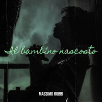 Il bambino nascosto