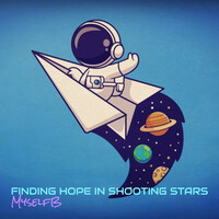 Finding Hope in Shooting Stars