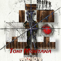Toni Montana