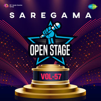 Saregama Open Stage Vol-57