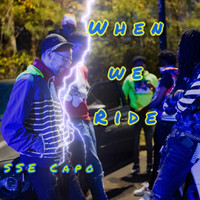 When We Ride