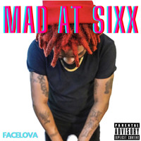 Mad at Sixx
