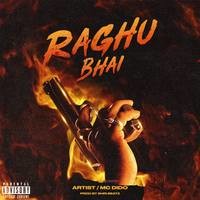 Raghu Bhai