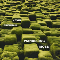 Wandering Moss