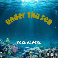 Under tha Sea