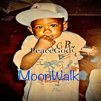 MoonWalk