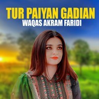 Tur Paiyan Gadian