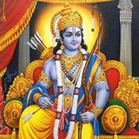 Shri Ram Vandana