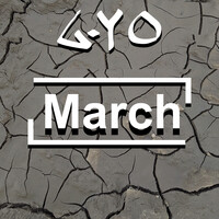 March