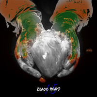 Blacc Heart 1.5