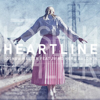 Heartline - EP