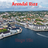 Arendal Rizz