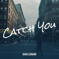 Catch You