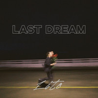 Last Dream