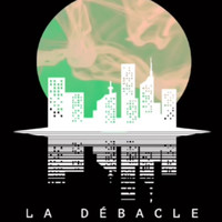 La Débâcle (Bande Originale Du Film)