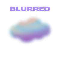 blurImg