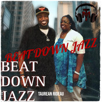 Beat Down Jazz