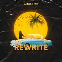 Rewrite (Winter Mix)