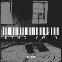 King Cold