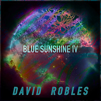 Blue Sunshine IV