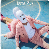 Lucky Boy Song Download: Play & Listen Lucky Boy all MP3 Song by MDMC ...