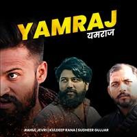 Yamraj