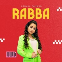 Rabba