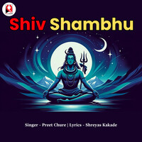 Shiv Shambhu