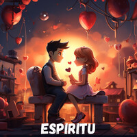 Espiritu