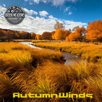 Autumn Winds