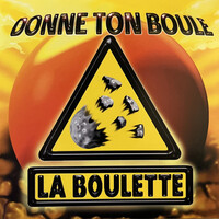 Donne Ton Boule