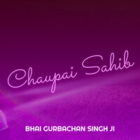 Chaupai Sahib