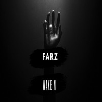 Farz