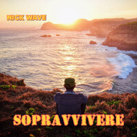 Sopravvivere