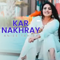 Kar Nakhray