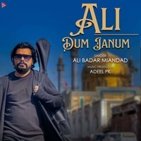 Ali Dum Janum