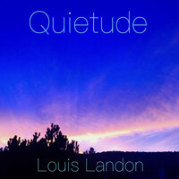 Quietude