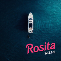 Rosita