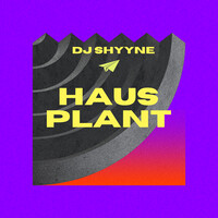 Haus Plant