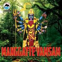 Manggatte Vamsan