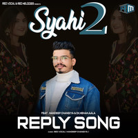 Syahi 2