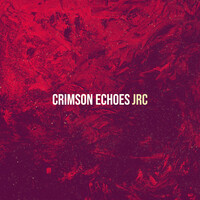 Crimson Echoes