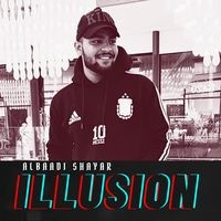 Illusion